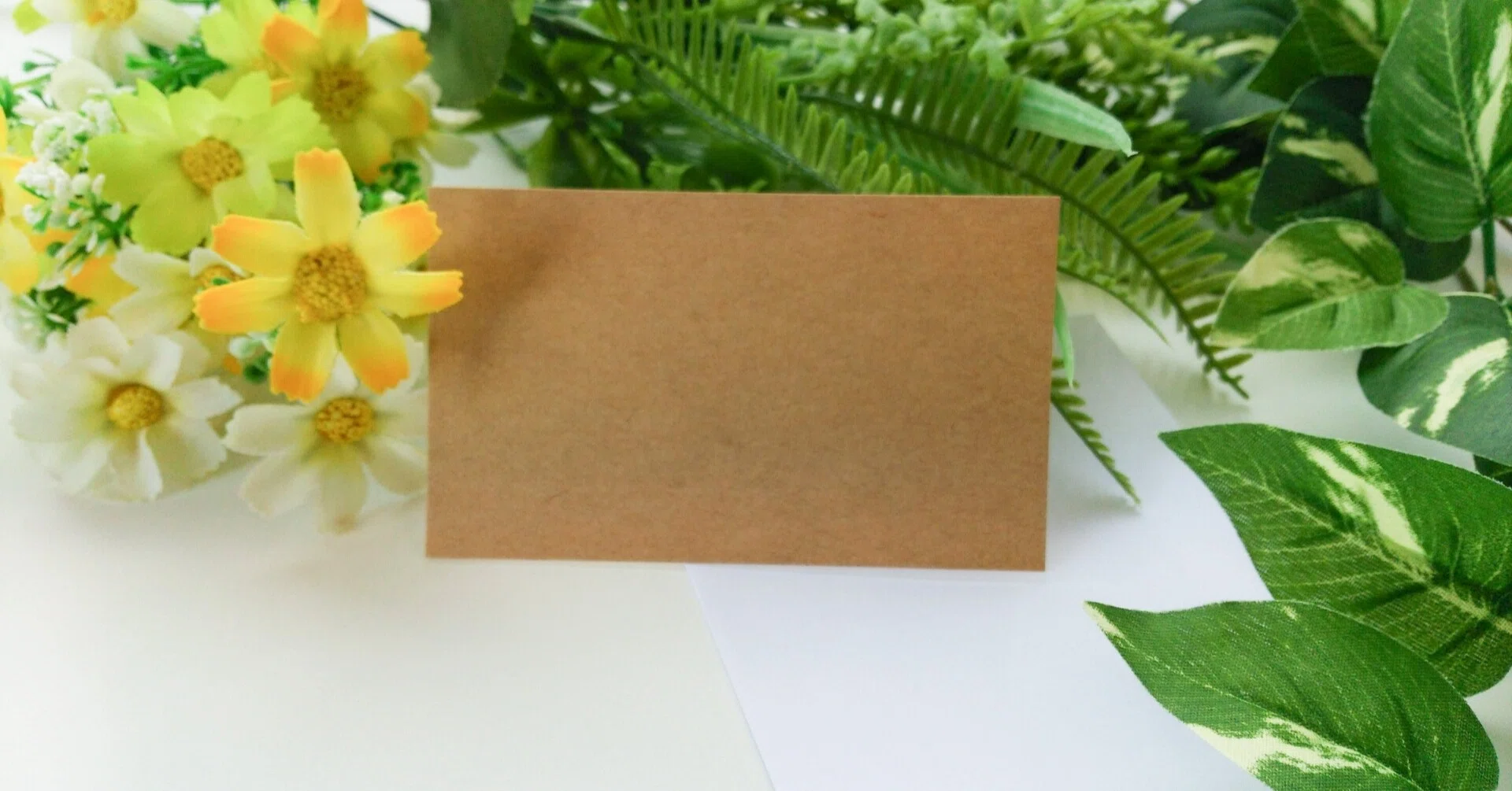 離婚を考え直すには手紙が効果的 書く時に必要な5つのポイント ゆり 離婚回避への処方箋 Note