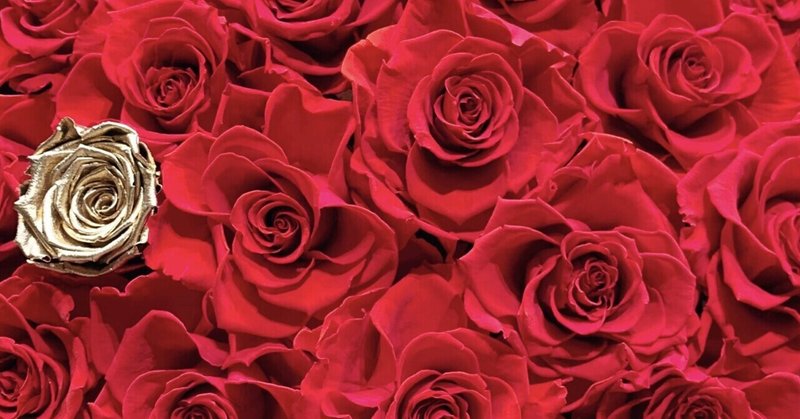 東京の休日 65 大人の バレンタイン デートにしたい６つのこと Mana まな 旅と日々 Note