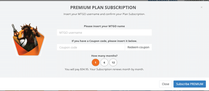 Moでカードレンタルをする方法 どろんこかば Note
