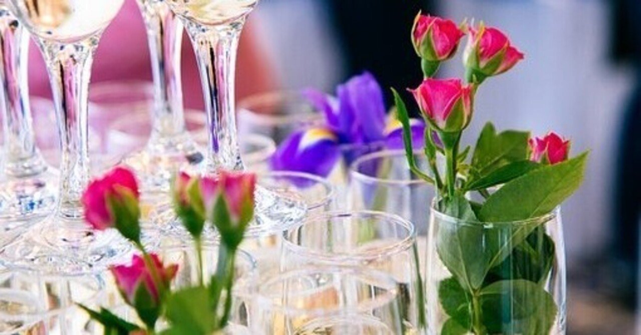 お酒が強い男性 艶子 Tsuyako Note