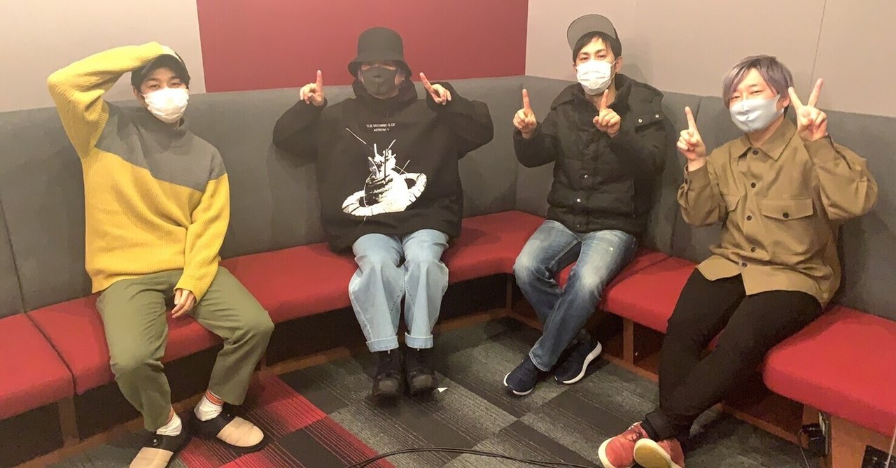 大井町クリームソーダのシュワシュワオーバーフロー第87回 更新されています リミア Note