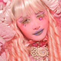読書レポ 論文編 意外と日本人は気づいていないかも かわいい Kawaii 日本のカワイイ文化に対する欧米勢の理解 Yoona かわいい キャラクター を考える Note 読書レポ 論文編 意外と日本人は気づいていないかも かわいい Kawaii 日本のカワイイ文化に対する欧米勢の理解 Yoona かわいい キャラクター を考える Note