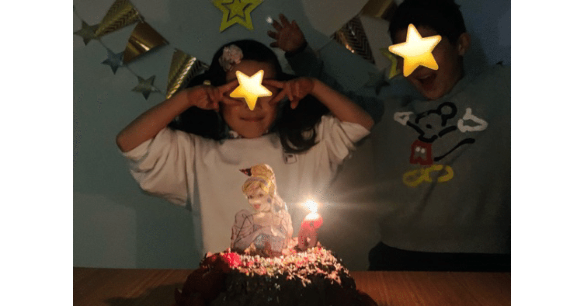 娘6歳bd プリンセスケーキを一緒に 簡単 手作り ほっぺ プレ駐妻ママライター Note 娘6歳bd プリンセスケーキを一緒に 簡単 手作り ほっぺ プレ駐妻ママライター Note