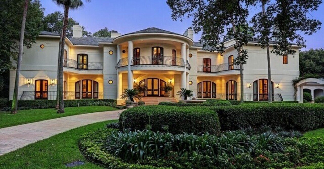 オープンハウスのアメリカ海外不動産サービス概要と評判・口コミ｜kibonotsubasa