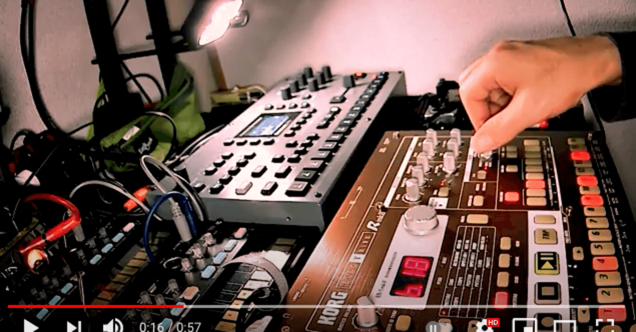 Obs Studioで自動的にシーンを切り替えadvanced Scene Switcher Taka Note Obs Studioで自動的にシーンを切り替えadvanced Scene Switcher Taka Note