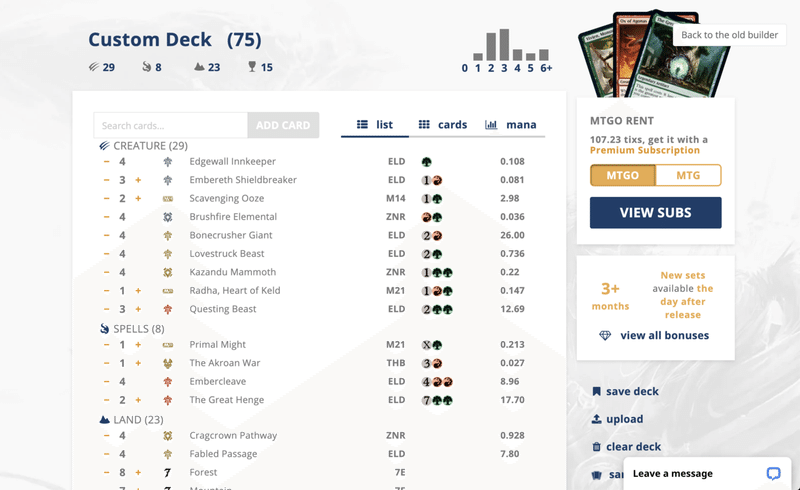 Moでカードレンタルをする方法 どろんこかば Note