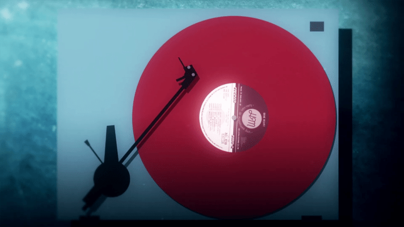 ホリミヤopに見る石浜真史演出の特徴 煮卵 Note ホリミヤopに見る石浜真史演出の特徴 煮卵 Note