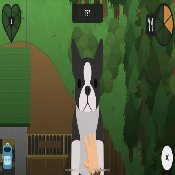 忍び足のサスクワッチ 犬を飼う方法 ヤサグレフクロウ Note