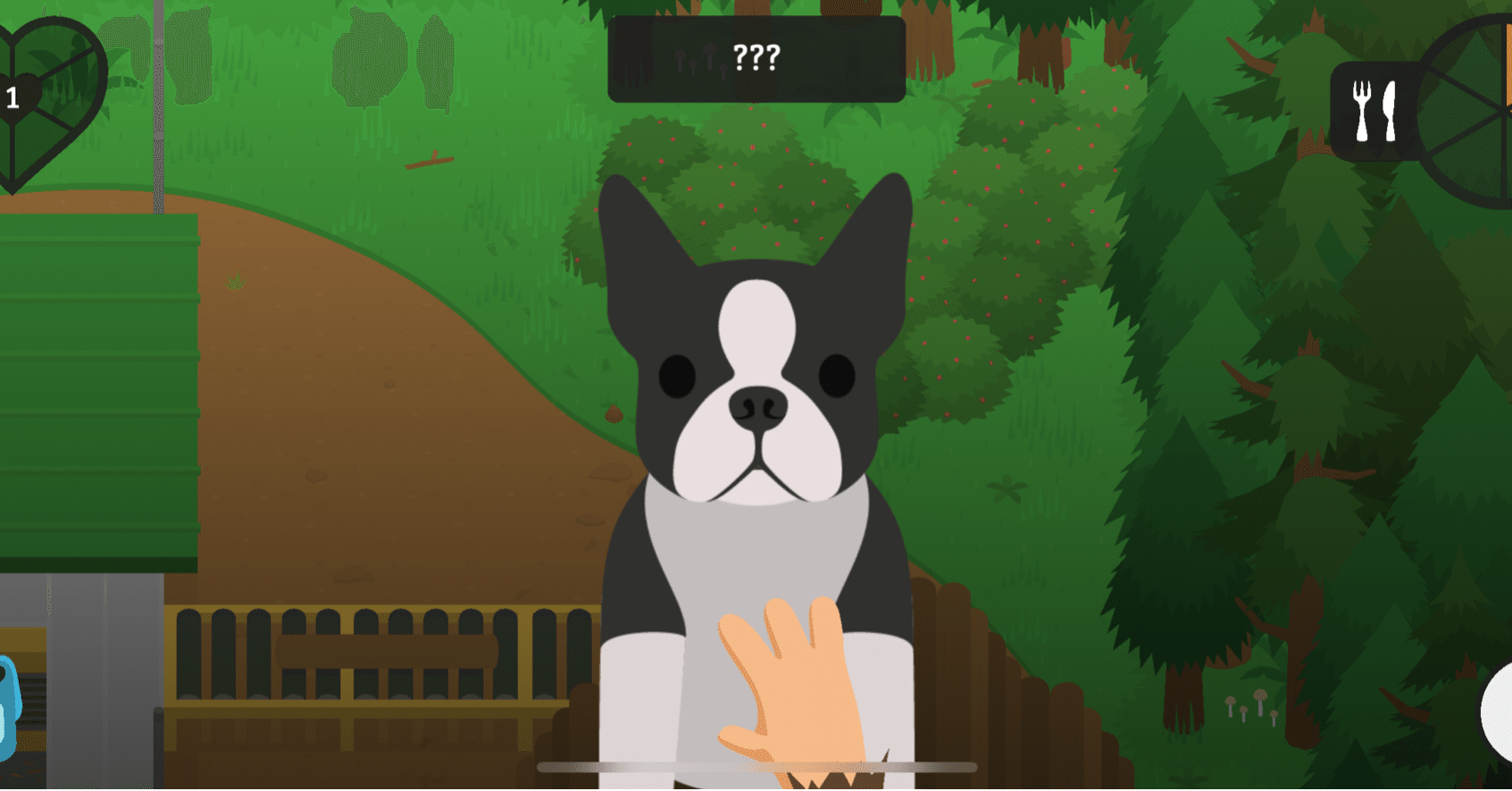 忍び足のサスクワッチ 犬を飼う方法 ヤサグレフクロウ Note