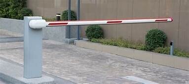 世界一簡単な英語発音法 カナ漢 カナ漢英語総合研究所 Note