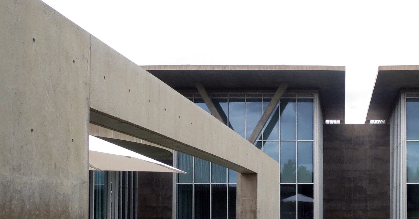 聞き取りの中で考える 翻訳 建築家印牧洋介さん 1 3 Allnight Haps 翻訳するディスタンシング Note