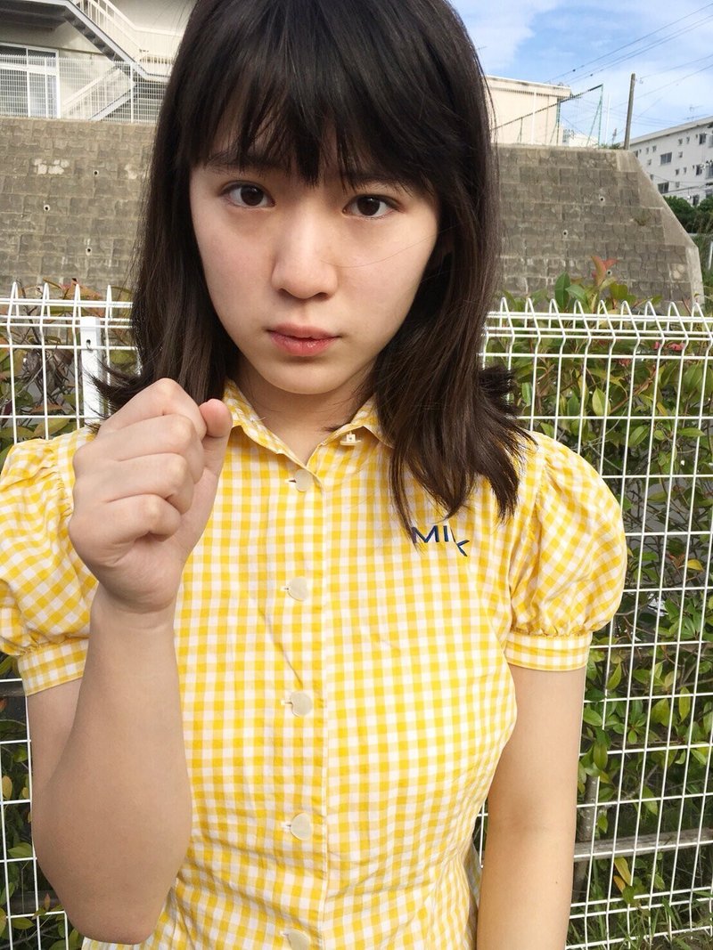 蒼波純 ティぬ Note 蒼波純 ティぬ Note