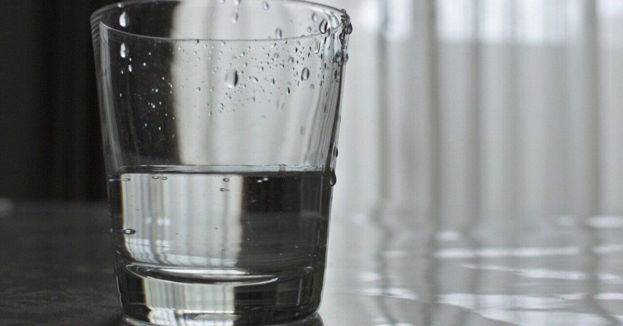 僕 の名前 あーつや Note