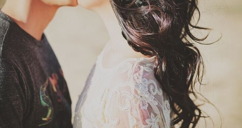 自分に自信のない人ほど他人の悪口を言う だから彼女は嫌われる 淺永マキ note