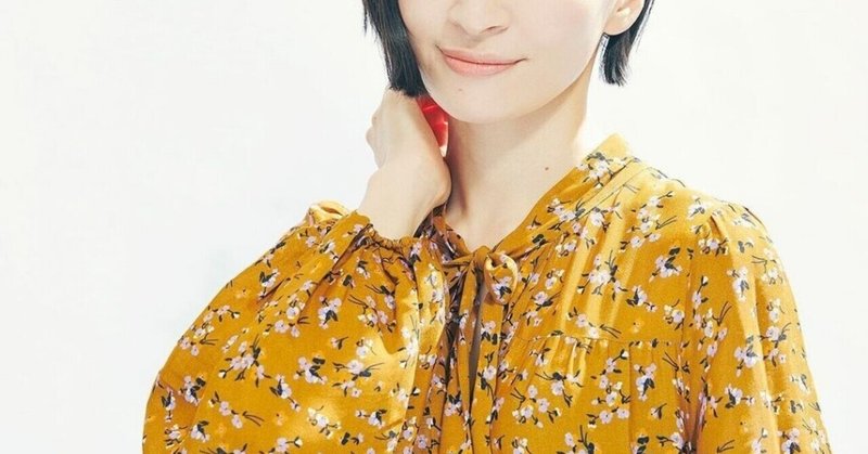 個人的な坂本真綾ベストソング マメシバ Note 個人的な坂本真綾ベストソング マメシバ Note