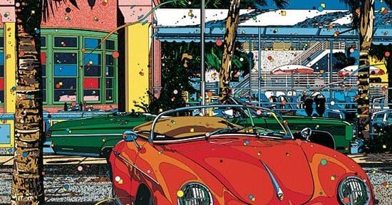 82d3397c7361f6b549fee3d3770be1