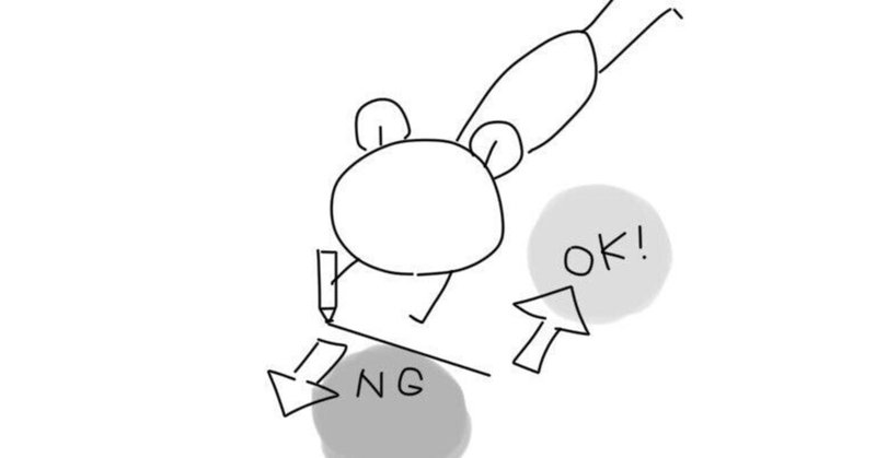 また誘ってもらえるデートの断り方 ひかりん 婚活コンサル Note また誘ってもらえるデートの断り方 ひかりん 婚活コンサル Note