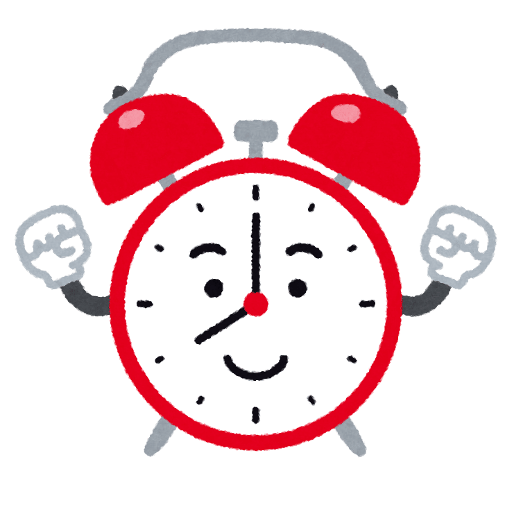 21年1月11日が終わる なんとなくゾロ目の日だなと思いつつ 特に普段と変わらない1日ではあった ただ これもなんとなくだが 意味を感じてしまう日でもあり さぁ明日からは平日 連絡入れるとこあり 夜 パクオカ Note 21年1月11日が終わる なんとなくゾロ目の日だなと思いつつ 特に普段と変わらない1日ではあった ただ これもなんとなくだが 意味を感じてしまう日でもあり さぁ明日からは平日 連絡入れるとこあり 夜 パクオカ Note