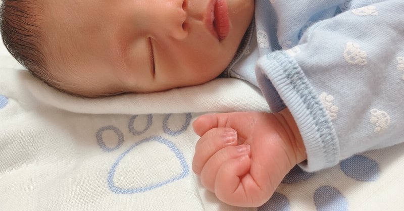 妊娠中の不思議な 夢 こうちゃんママ Note