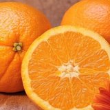 ツインレイ media naranja (オレンジの片割れ)