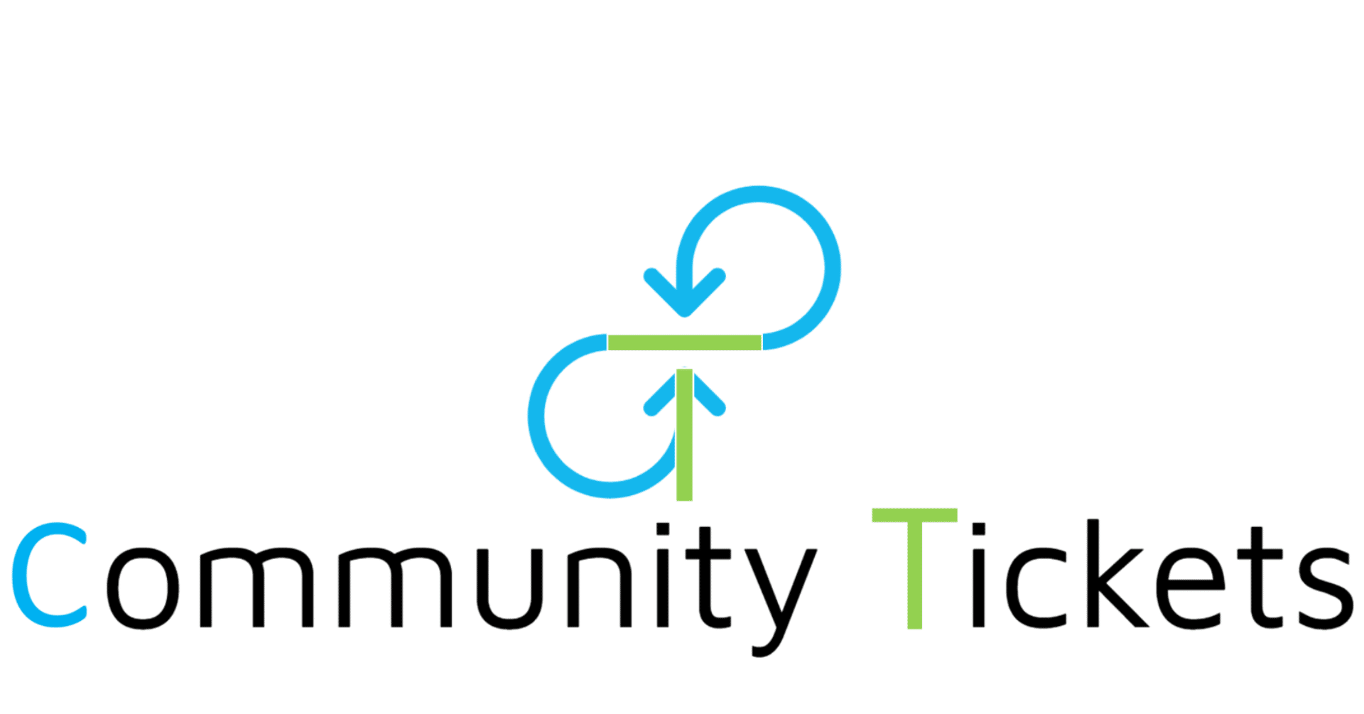 電子チケットサービスまとめ 電子チケットを普及させたい鹿 Note