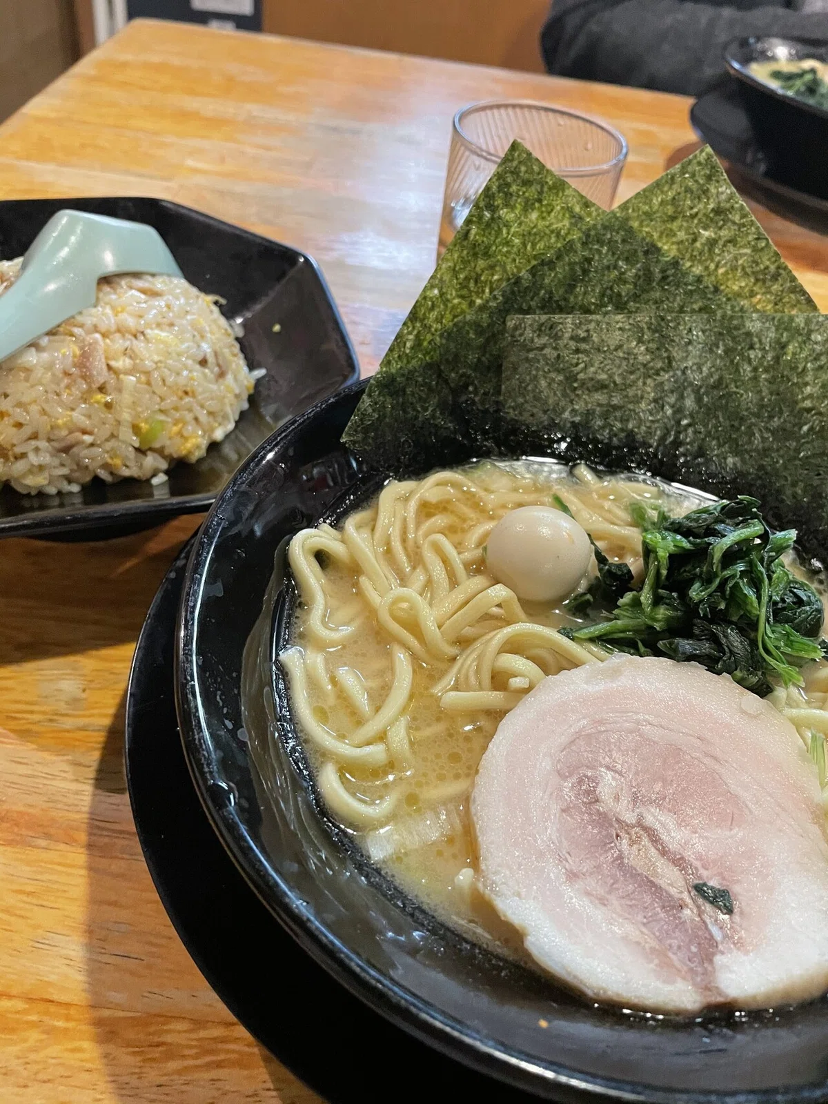 画像2