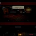 Night Cryクリアしたのですが消化不良でしょんぼり のてん ポケ森 Note