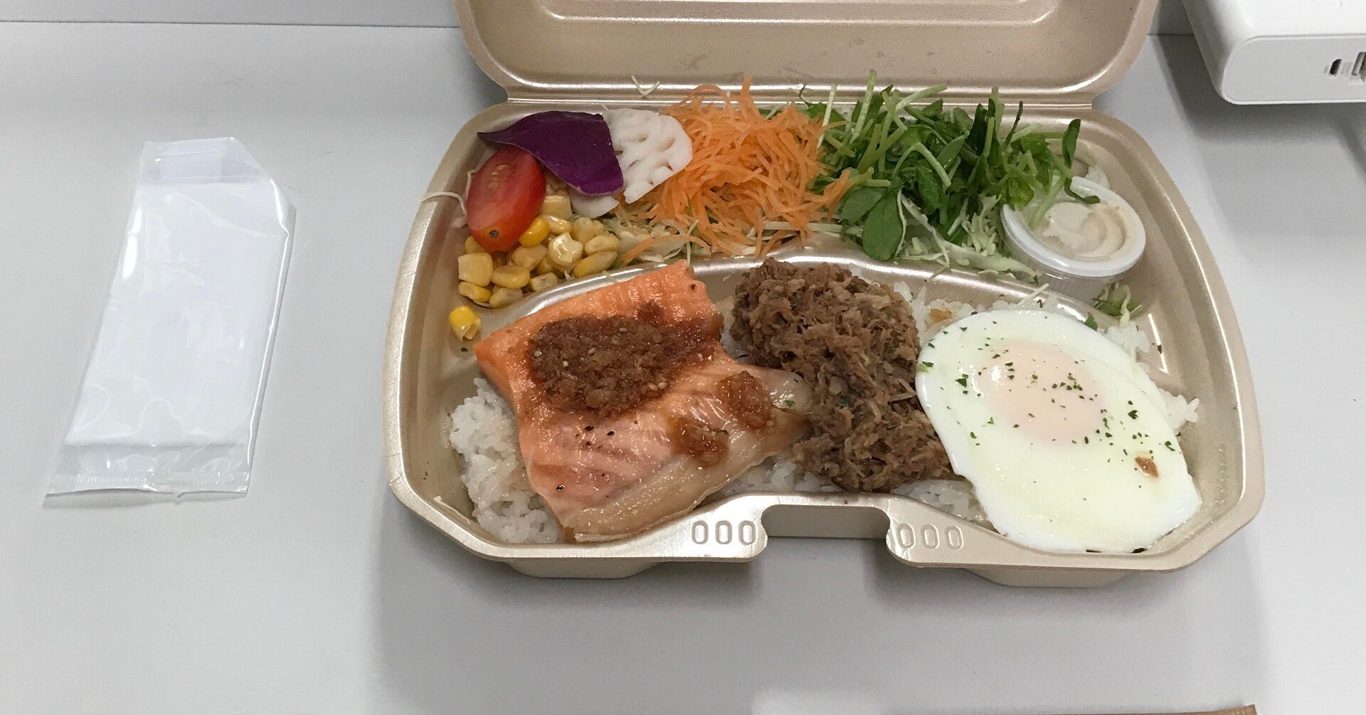 ラーメンズ の穴は案外 さらば青春の光 が埋めるのかも さらばはバリリバ 単独ライブ 四季折々 でエキストラを担当しました などの一日 Kurukeredo 枡野浩一 Note ラーメンズ の穴は案外 さらば青春の光 が埋めるのかも さらばはバリリバ 単独ライブ 四季折々 でエキストラを担当しました などの一日 Kurukeredo 枡野浩一 Note