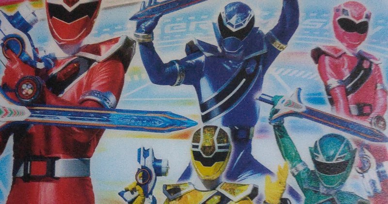 古坂大魔王 の新着タグ記事一覧 Note つくる つながる とどける 古坂大魔王 の新着タグ記事一覧 Note つくる つながる とどける