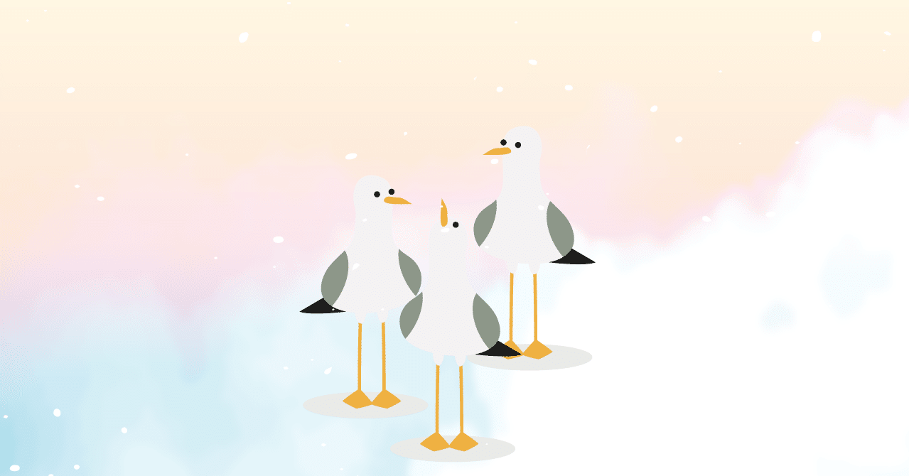 おすすめ映画 かもめ食堂 ゆか Note