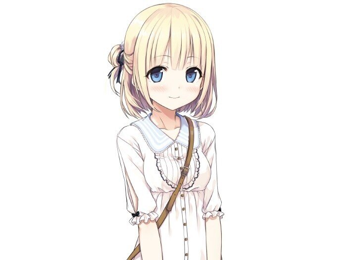 トヨタの車ではない さいたま Note