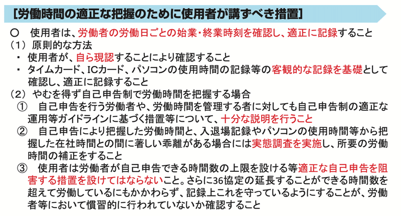 スクリーンショット 2021-01-12 0.18.32