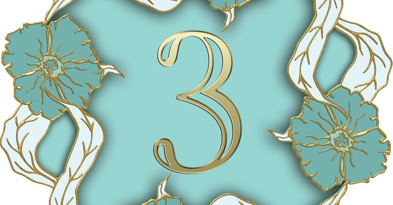 シンクロ 偶然の一致 それとも 運命数 エンジェルナンバー Ks Media Naranja オレンジの片割れ Note シンクロ 偶然の一致 それとも 運命数 エンジェルナンバー Ks Media Naranja オレンジの片割れ Note