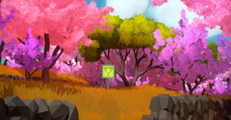 Thewitness の新着タグ記事一覧 Note つくる つながる とどける Thewitness の新着タグ記事一覧 Note つくる つながる とどける
