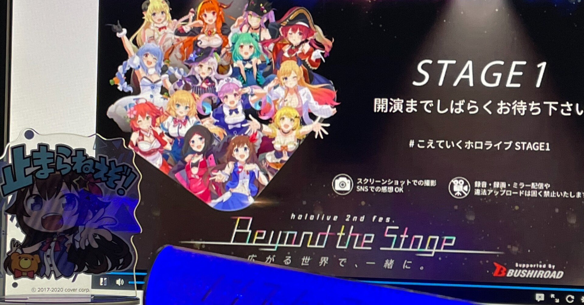 24a3bb164791e983456395aea2cdb0