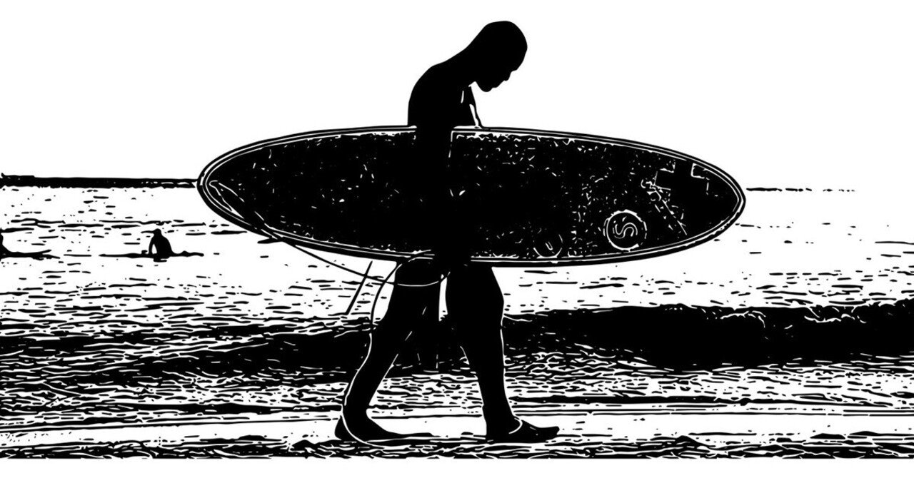 お金は貧困に苦しむ人々の幸福と健康を高める可能性がある