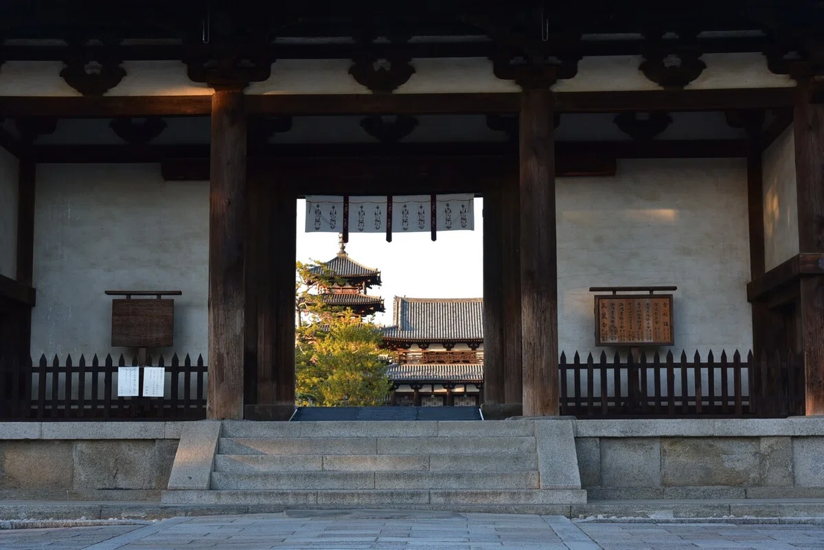 画像6