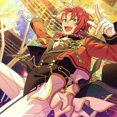 VS ハニービー桜河こはく｜まだめ