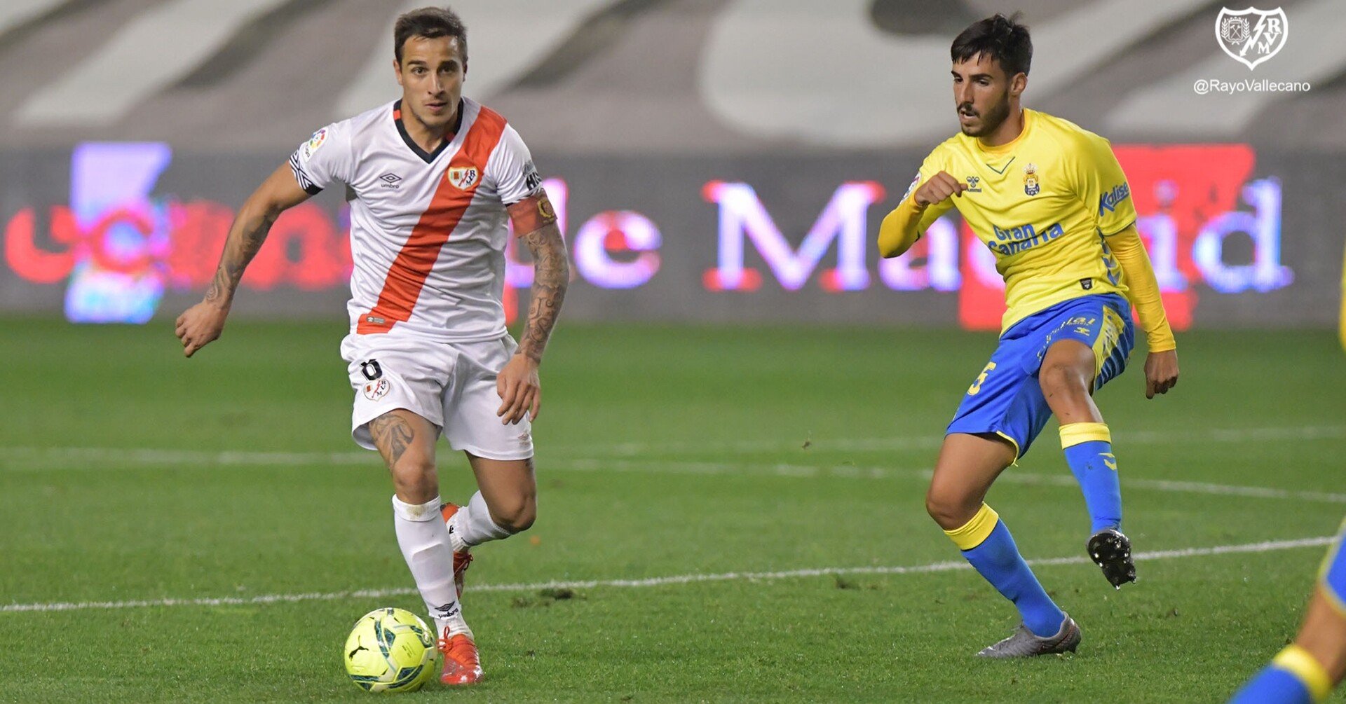 アンカーがcbの間に落ちる時の２つのポイント ボールホルダーに対してどうサポートするのか 小嶋将太 Kojima Shota Note