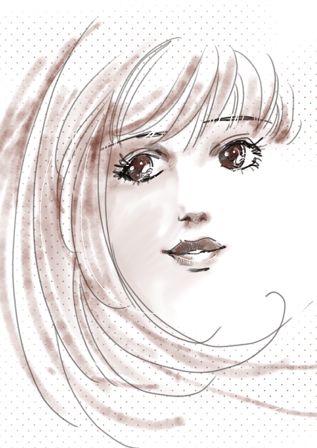 前に描いた絵を違うアプリで色付けしてみましたよ 今日は久々にアナログでおえかきしようとおもいます Autodesk Sketchbook無料なので使ってみました 逃避してないでクリスタ修行しろよ 笑い猫 猫とお絵描き Note 前に描いた絵を違うアプリで色付けしてみましたよ 今日は久々にアナログでおえかきしようとおもいます Autodesk Sketchbook無料なので使ってみました 逃避してないでクリスタ修行しろよ 笑い猫 猫とお絵描き Note