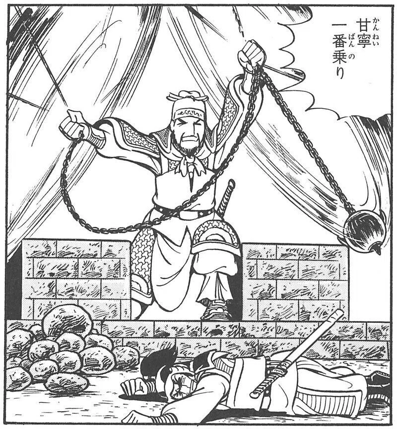 画像7