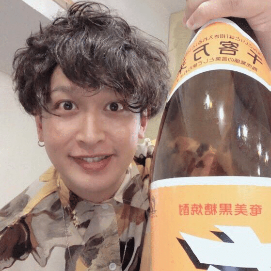 やるなら今しかねぇ 鈴木重雄 Note