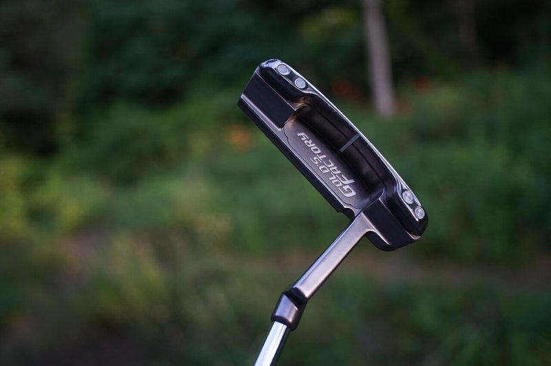 T島的クラブ オブ ザ イヤー パター編 Motoharu T島 Tajima Note T島的クラブ オブ ザ イヤー パター編 Motoharu T島 Tajima Note