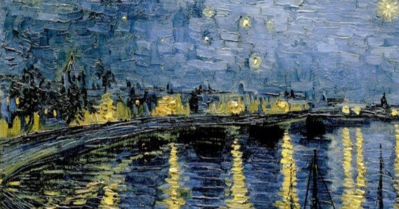 9034f763dd851006e971da8ec360f0