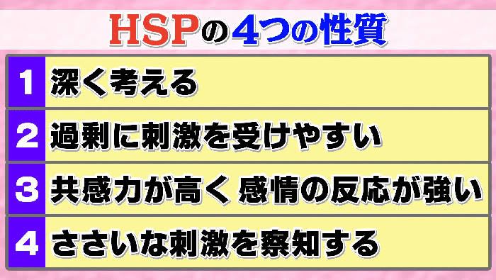 11 気にしい Vs 気遣い上手 ミクのコロコロ Note 11 気にしい Vs 気遣い上手 ミクのコロコロ Note