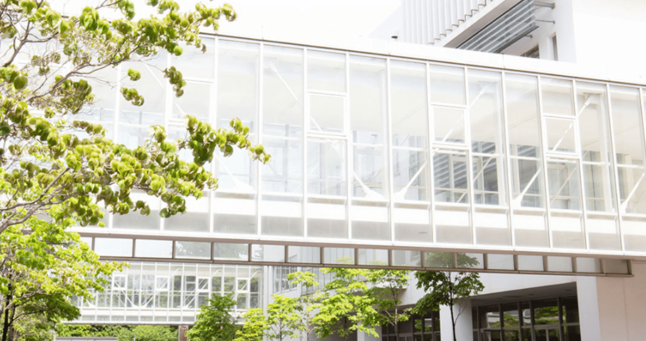 3分でわかる 八千代松陰 高校の受験情報ガイドまとめ 21年度入試 私立スクール情報局 Note