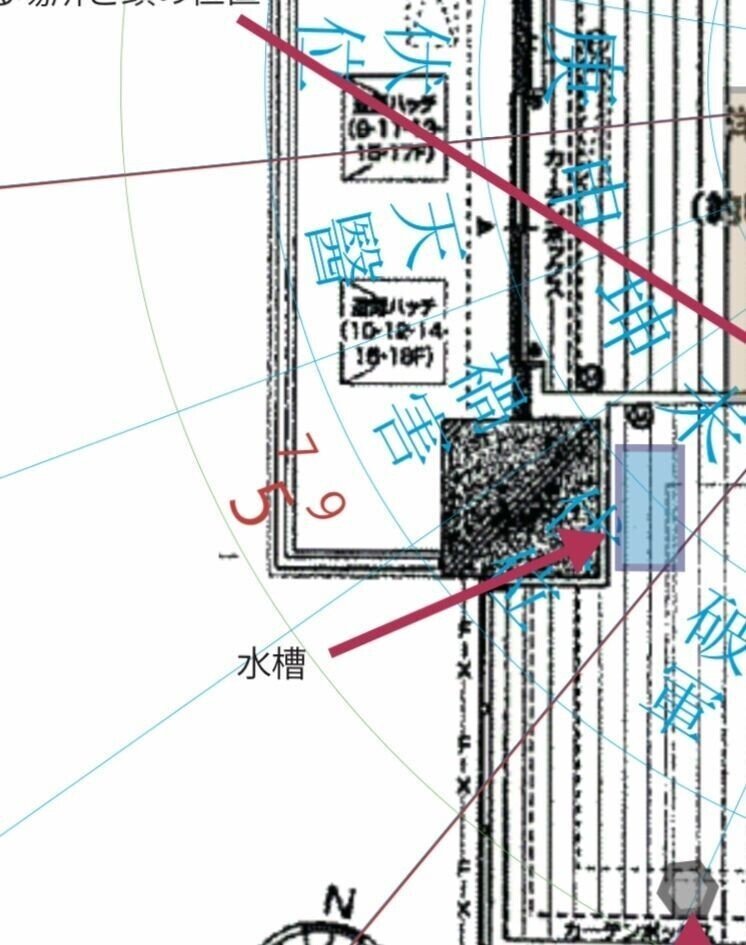 水槽で金運upする風水術 3回試した結果 Eldorado Note 水槽で金運upする風水術 3回試した結果 Eldorado Note