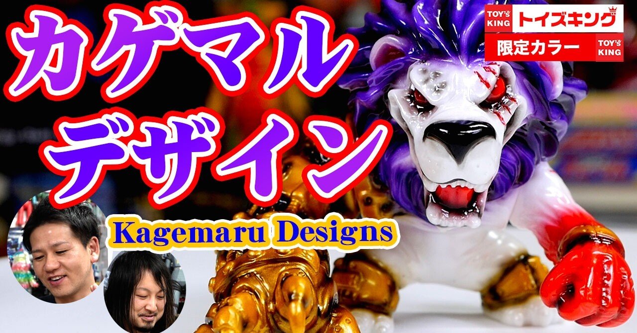 e75ba78d0c15c8c22813e30dbb5983