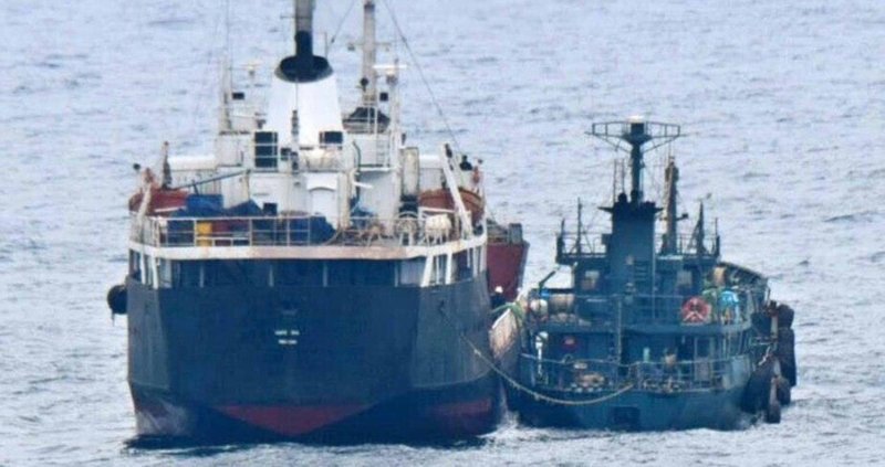フッ化水素 原油 韓国 北朝鮮 イランの関係をもう一度おさらい なぜ日本のフッ化水素がそれほど重要なのか 小豆畑まお Note フッ化水素 原油 韓国 北朝鮮 イランの関係をもう一度おさらい なぜ日本のフッ化水素がそれほど重要なのか 小豆畑まお Note