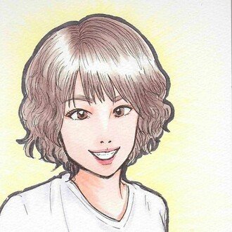 セクシー ユー 歌 郷ひろみ をイメージしたイラスト きぃ Note セクシー ユー 歌 郷ひろみ をイメージしたイラスト きぃ Note